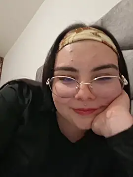 Julieth85_ webcam