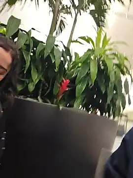 SophiaXJohn