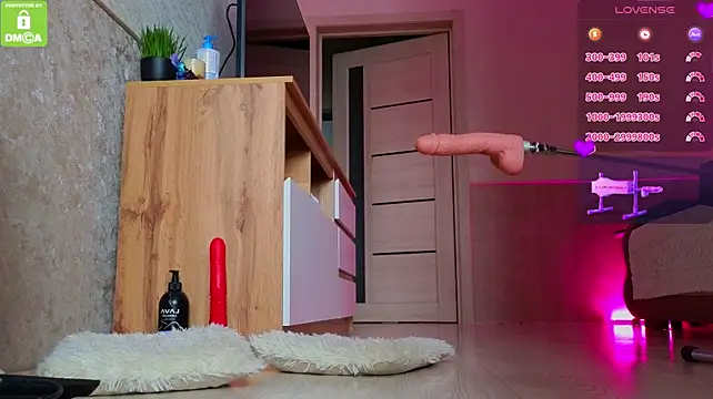 Katy_perry_ live cam preview