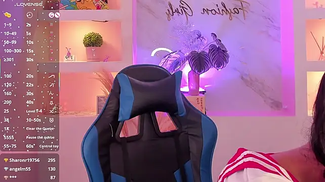 CamilaHarperr_