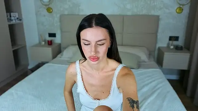 Snow_WhiteeeX