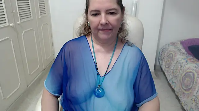 leonela_69