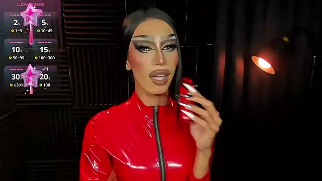 limitlessgoddes_mistress