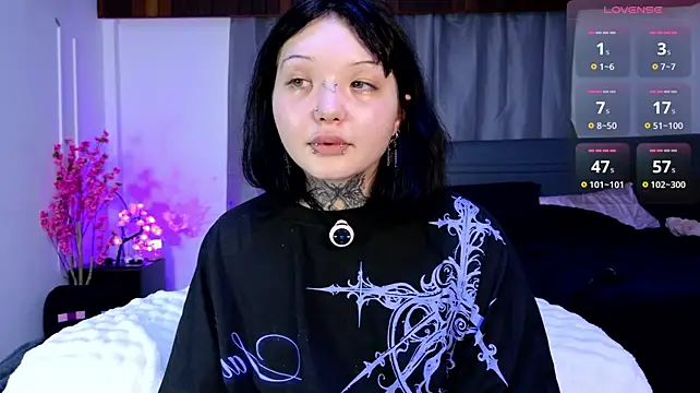 Lein_Bone webcam