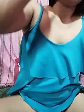 bomb_shiela webcam