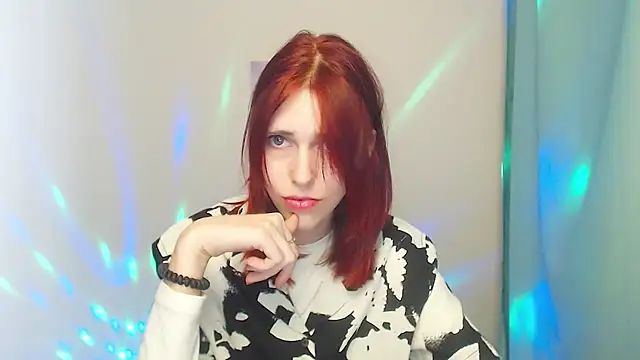 GuessMe___ webcam