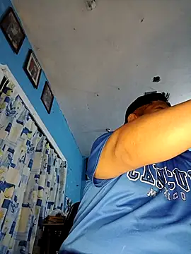 ramito1007 webcam