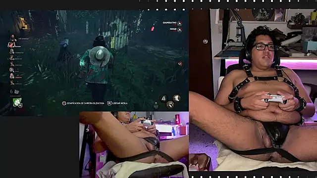 spacemanx_eddy webcam