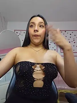 lia_harper_t live cam preview