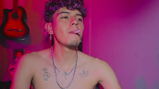 MikeyKuro
