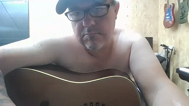 Luvslave7