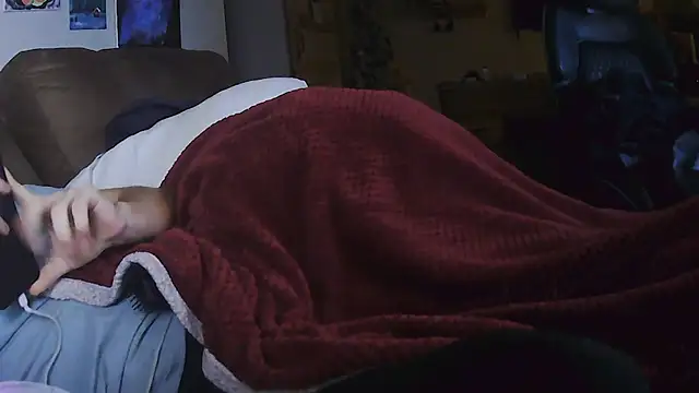 JessicaSissySlut69
