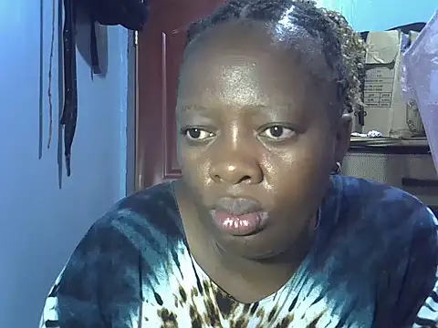 Ebonyceline