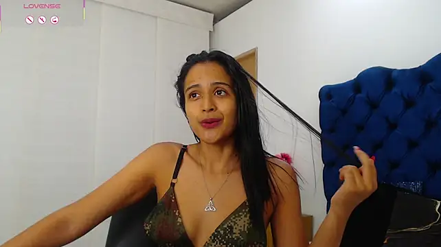 Lili666_