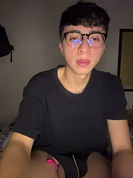 CamiRojas_boy webcam