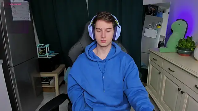 Vincent_Strong