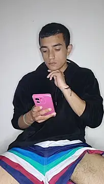 Thick_Cock webcam