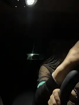 Michelle_Zoe webcam