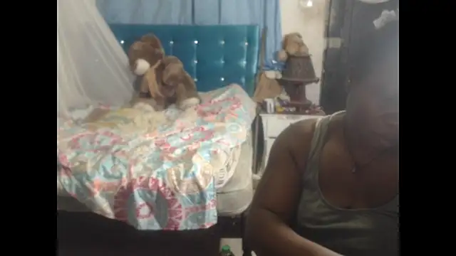 rachelexoticgirl webcam