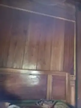 jerry-xx live cam on StripChat