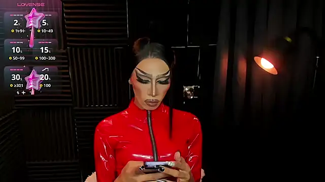 limitlessgoddes_mistress webcam