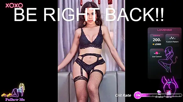 izabella_moore webcam