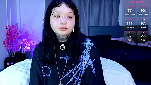 Lein_Bone webcam