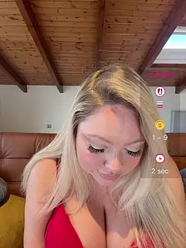 misstitmouseofficial webcam