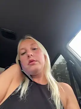 MerlinDave live cam on StripChat