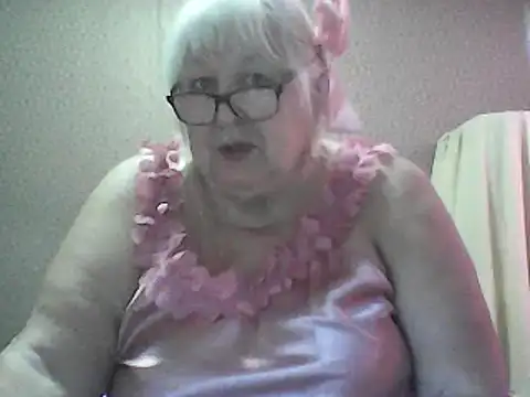 Alexia64231 webcam