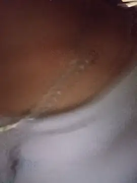 Heryy_xx webcam