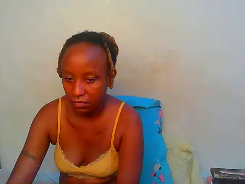 Slim_doli live cam on StripChat