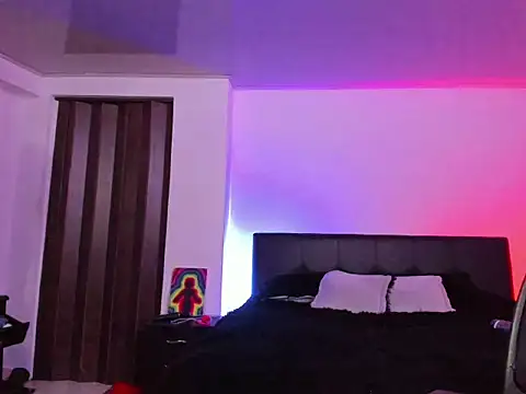 nataliasweet98 webcam