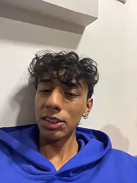 Sarabubbie webcam