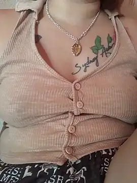 -Tara-a webcam