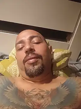 galao952 webcam