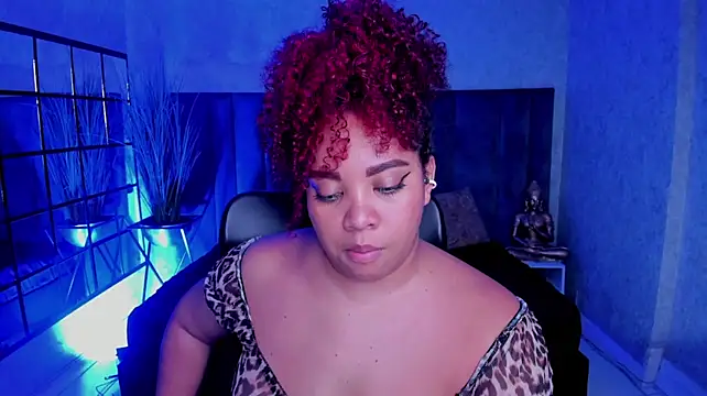 AngelaCoffee live cam on StripChat