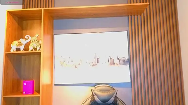 Alahia_Rodriguez