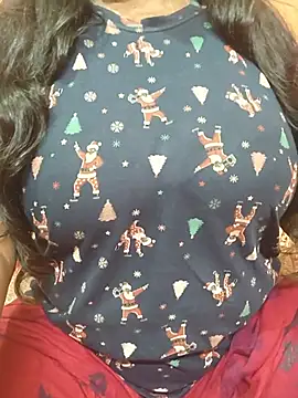 ARPITA- webcam