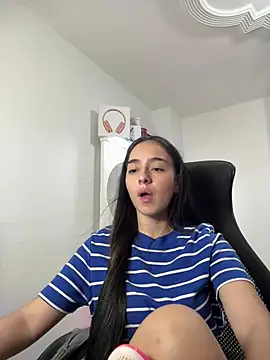 aineangeel