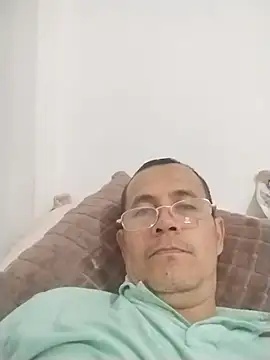 miguelillo7