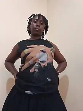 Swit_virgin22 webcam