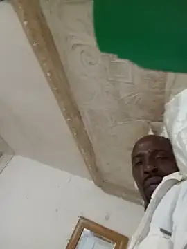 LOCASTORHOS webcam