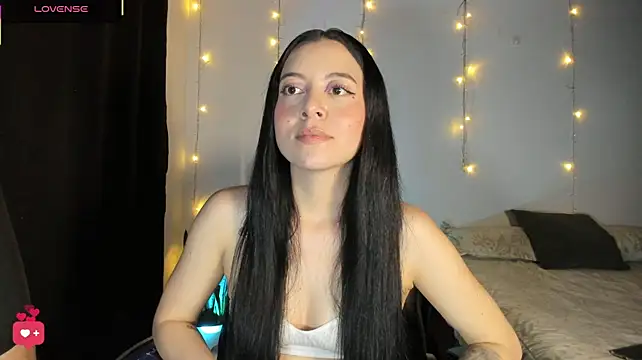 ethan_chloeee