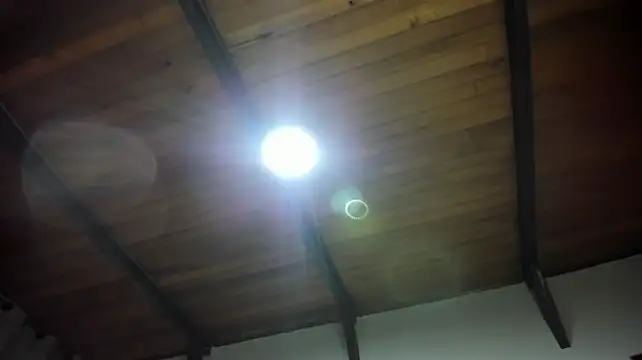 EmiliWilliams live cam preview