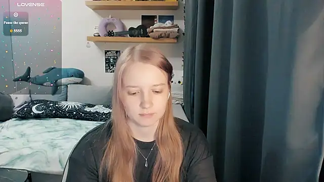 Alyaley webcam