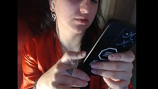 ladyrolinga live cam preview