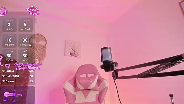 _abby_Cooper_ webcam