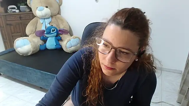 alexia_87