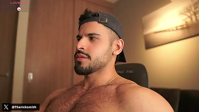 Rick__Smith153 webcam